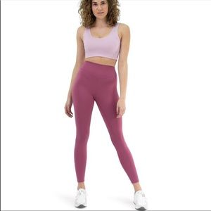 Balance Athletica Ascend Legging Size Small